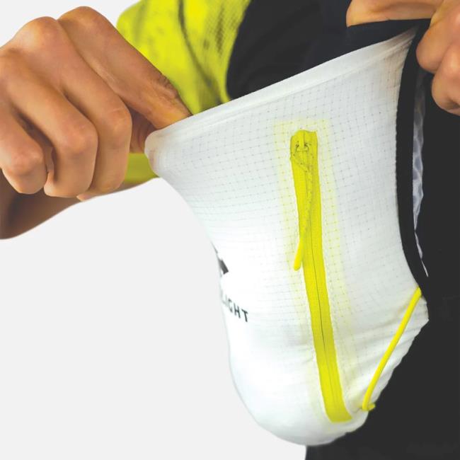 Raidlight Responsiv 15l