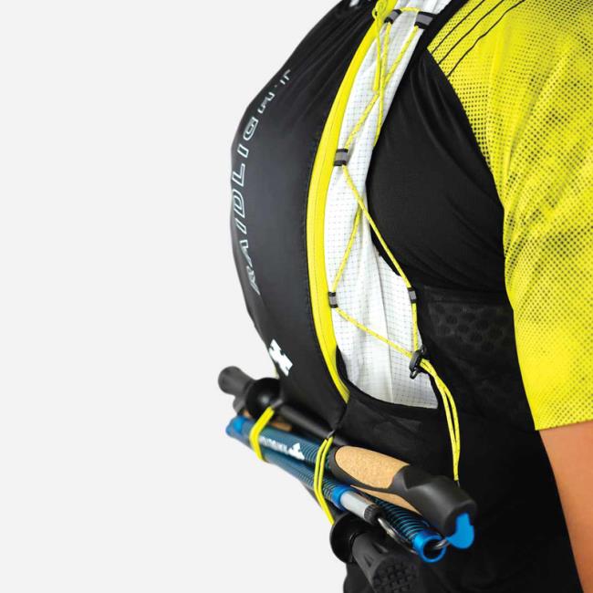 Raidlight Responsiv 15l