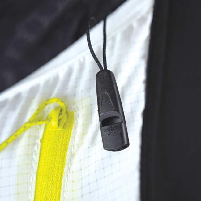 Raidlight Responsiv 15l