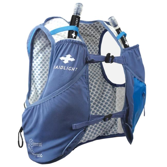  raidlight Dynamic 10L