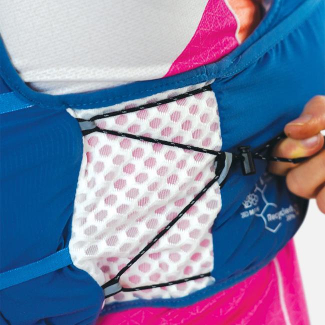  raidlight Dynamic 10L