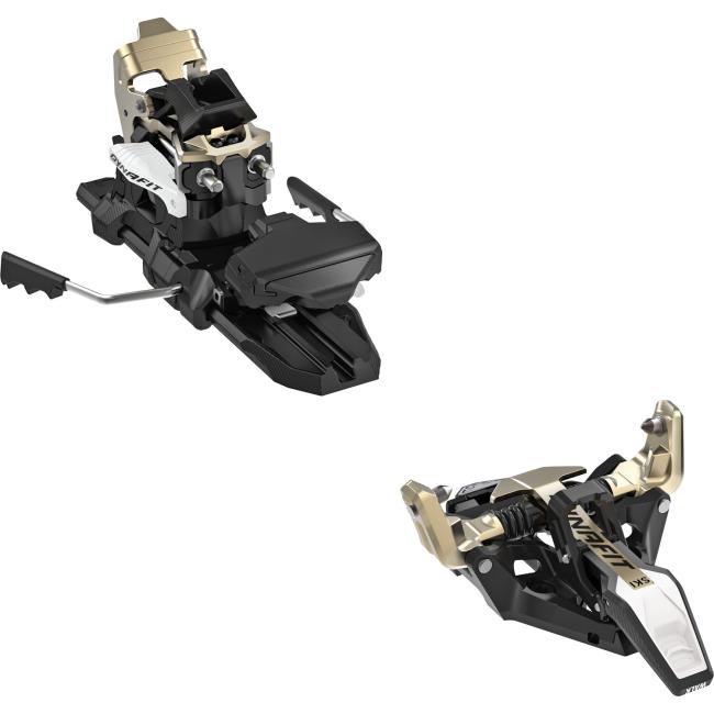  dynafit Ridge Binding