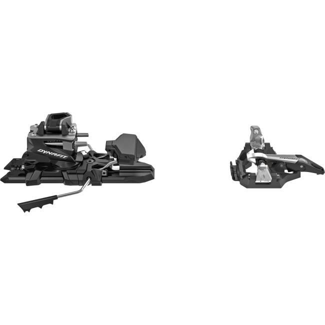 dynafit Seven Summits+ Binding