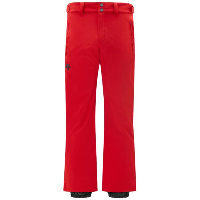  descente Swiss Wide Pants