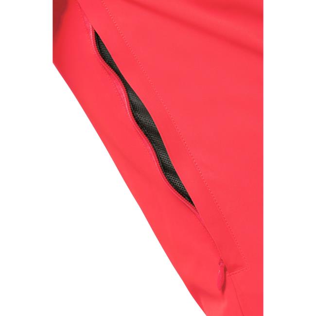  descente Swiss Wide Pants