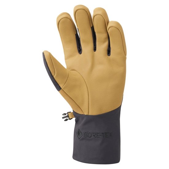rab  Guide Lite Gtx Glove