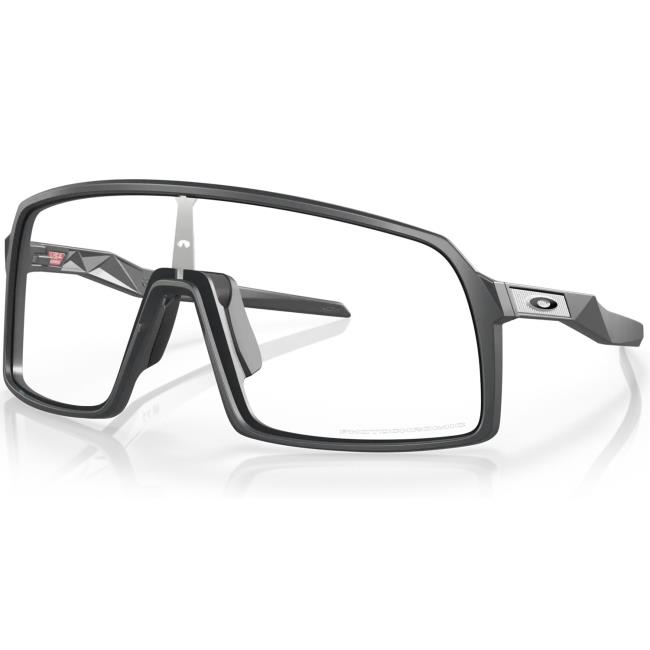 oakley  Sutro