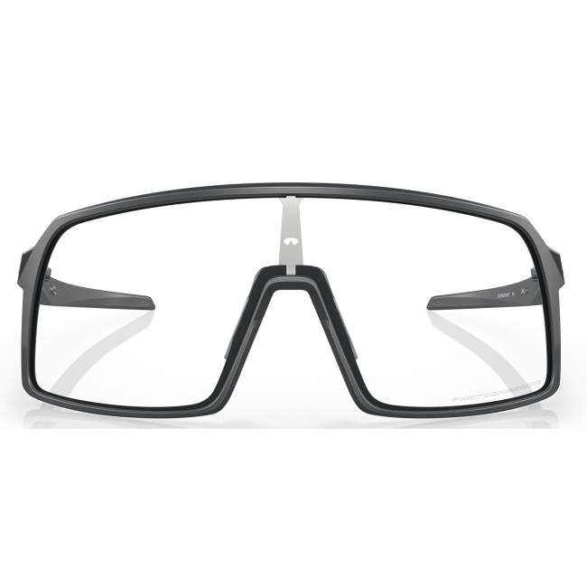 oakley  Sutro