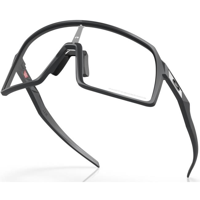 oakley  Sutro