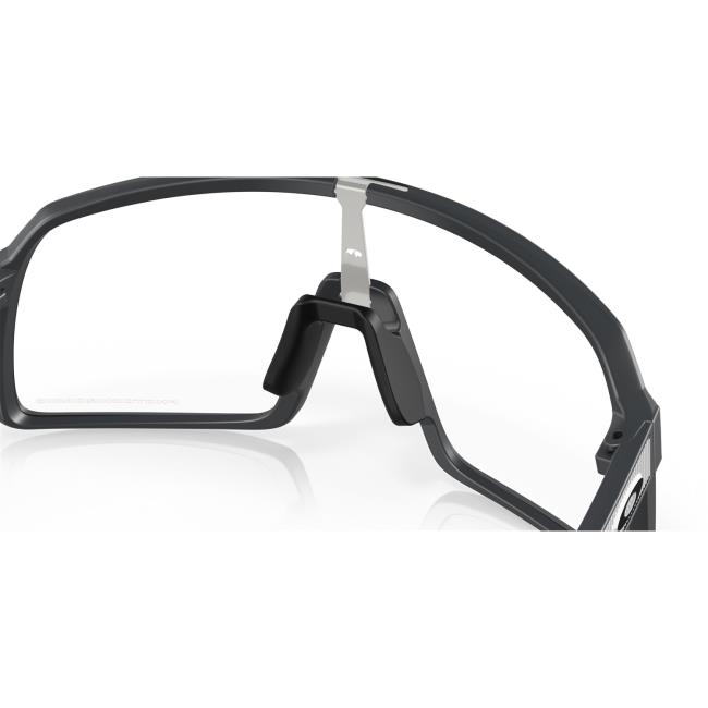 oakley  Sutro
