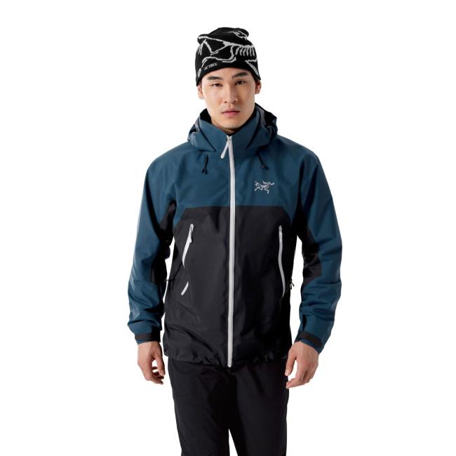 Arc'teryx Beta Ar Jacket