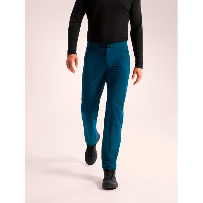 Arc'teryx Gamma Ar Pant