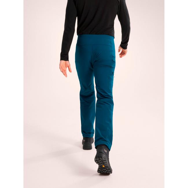 Arc'teryx Gamma Ar Pant