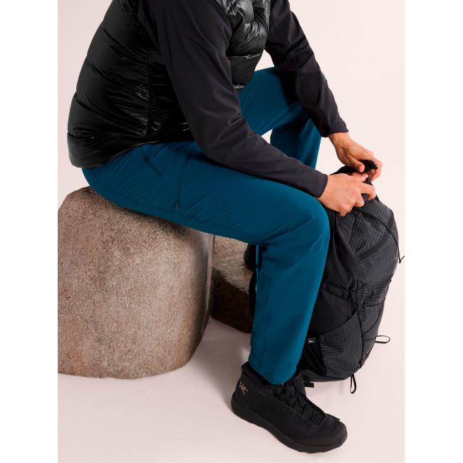 Arc'teryx Gamma Ar Pant