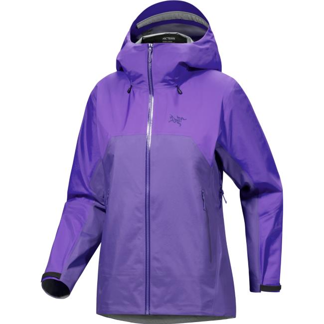 Teryx Beta Sl Chaquetas Arcteryx Mujer Chaqueta Arc'teryx Beta Sl