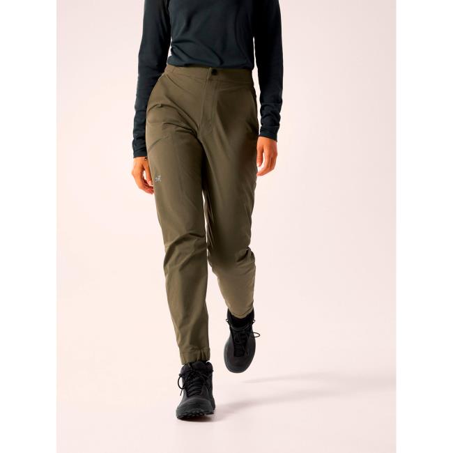Arc'teryx Gamma Tapered Pant W