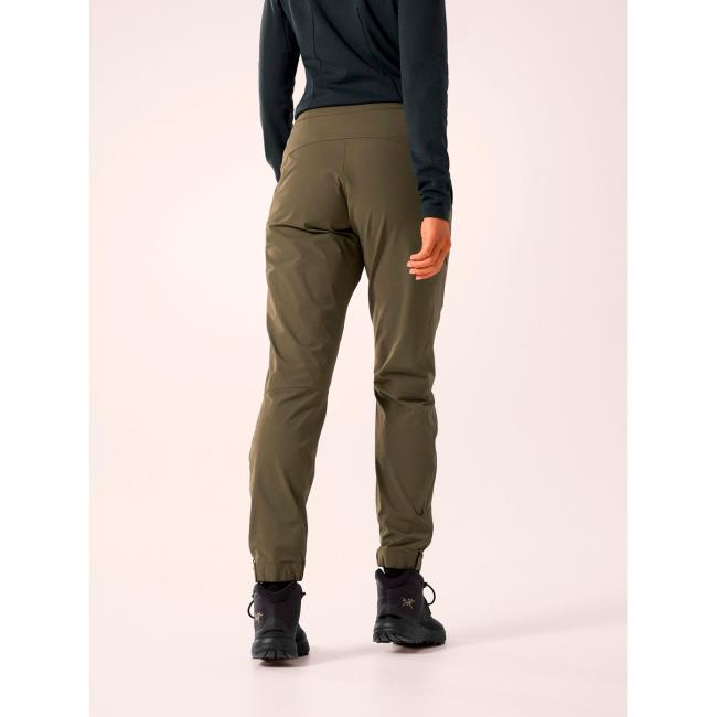 Arc'teryx Gamma Tapered Pant W