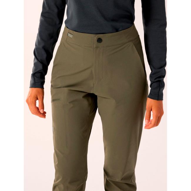 Arc'teryx Gamma Tapered Pant W