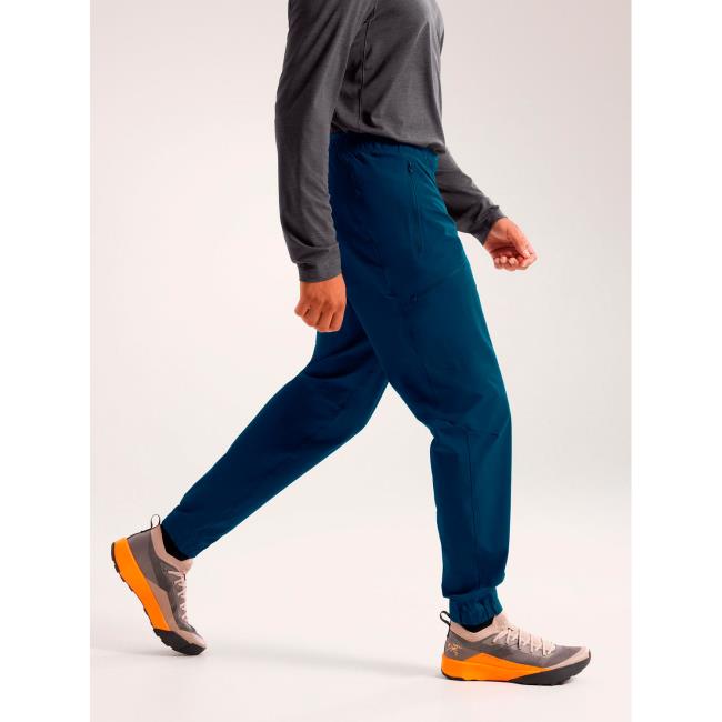 Arc'teryx Gamma Jogger