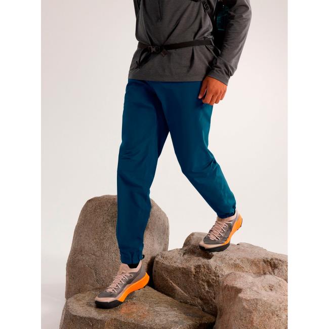 Arc'teryx Gamma Jogger