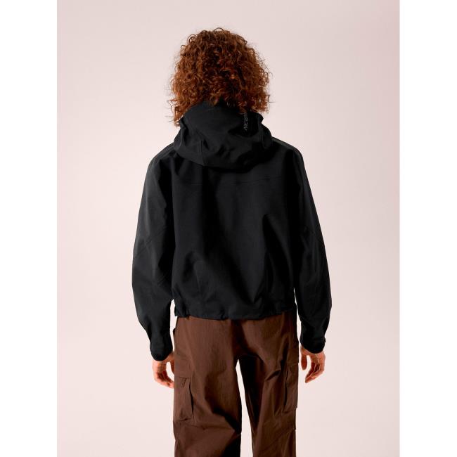 Arc'teryx Altira Cropped Jacket W