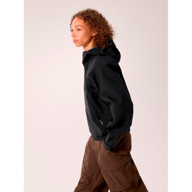 Arc'teryx Altira Cropped Jacket W