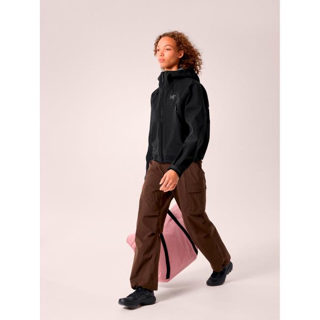 Arc'teryx Altira Cropped Jacket W