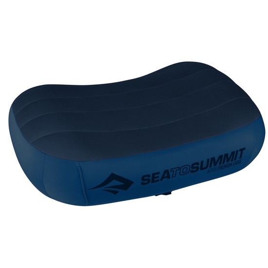 sea to summit  Aeros Premium Pillow