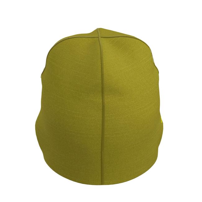 Arc'teryx Satoro Merino Toque