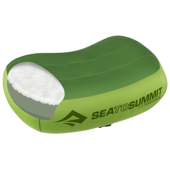  sea to summit Aeros Premium Pillow