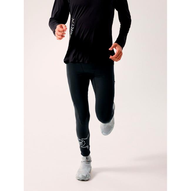 Arc'teryx Norvan Tight