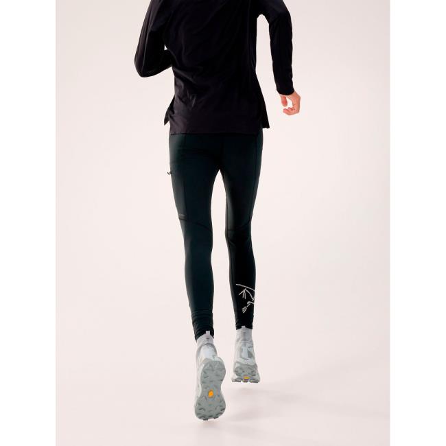 Arc'teryx Norvan Tight