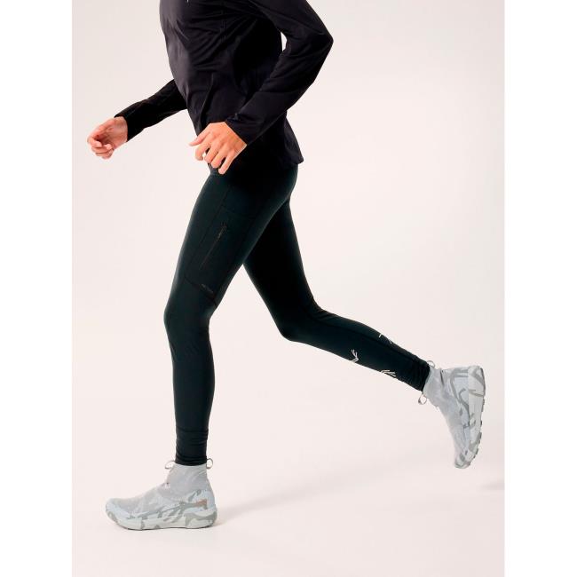 Arc'teryx Norvan Tight