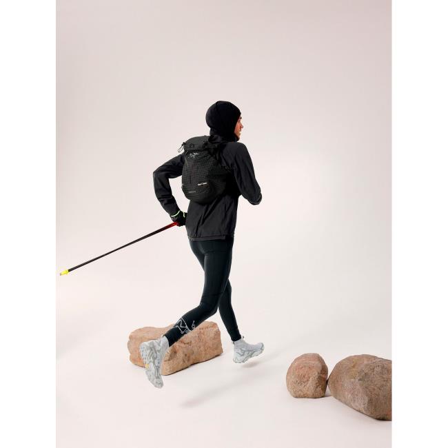 Arc'teryx Norvan Tight