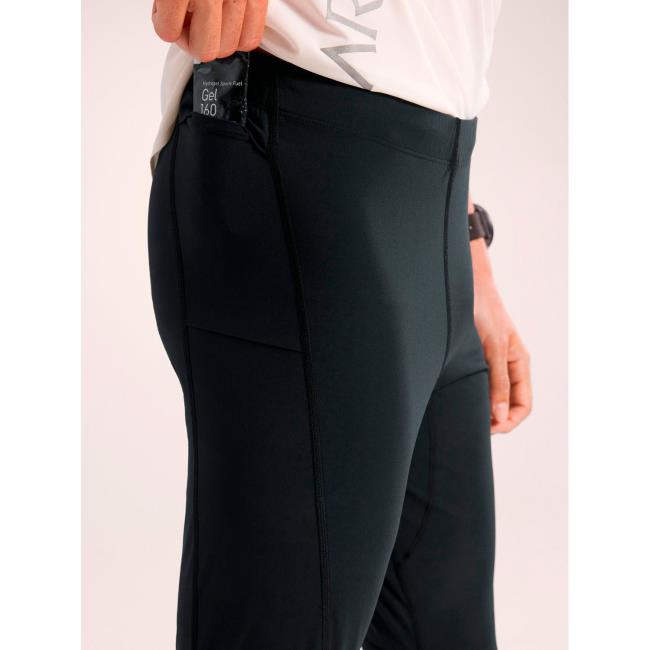 Arc'teryx Norvan Tight