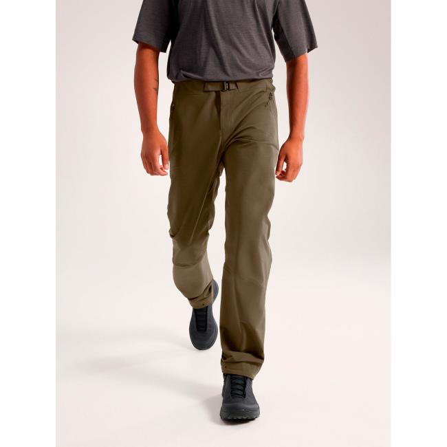 Arc'teryx Gamma Ar Pant