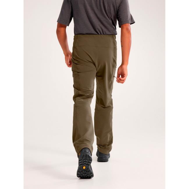 Arc'teryx Gamma Ar Pant