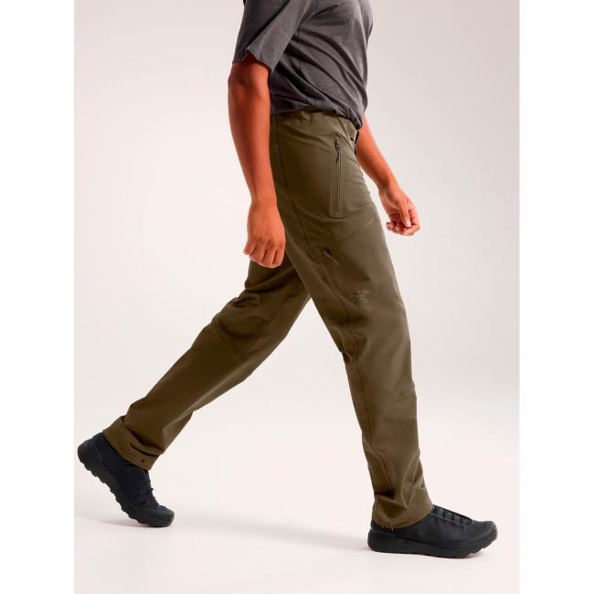 Arc'teryx Gamma Ar Pant
