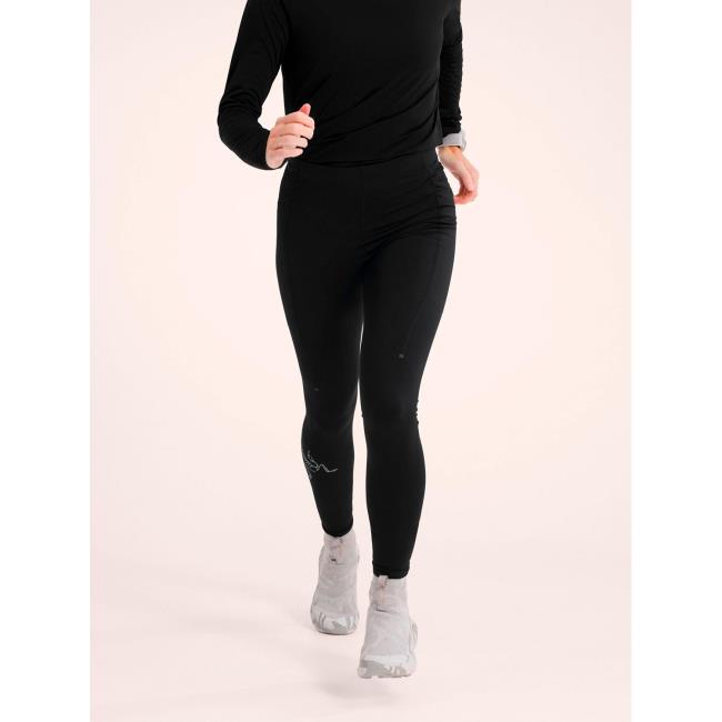 Arc'teryx Norvan Legging W