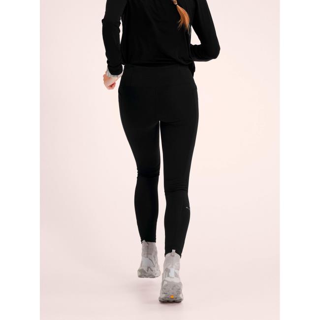 Arc'teryx Norvan Legging W