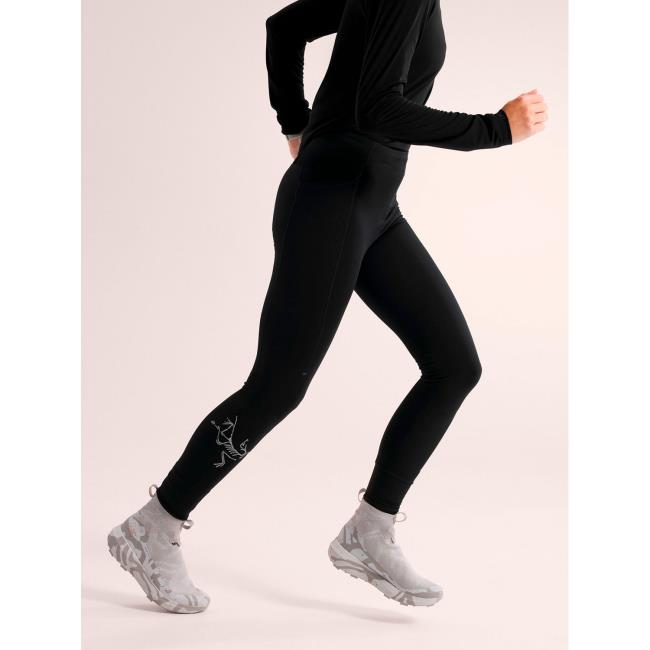 Arc'teryx Norvan Legging W