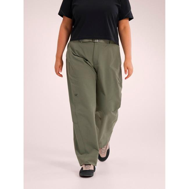 Arc'teryx Nia Pant W