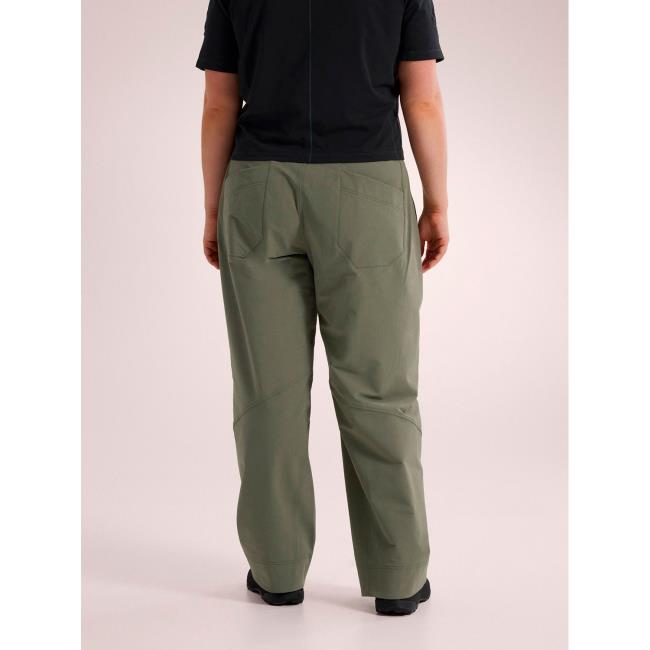 Arc'teryx Nia Pant W
