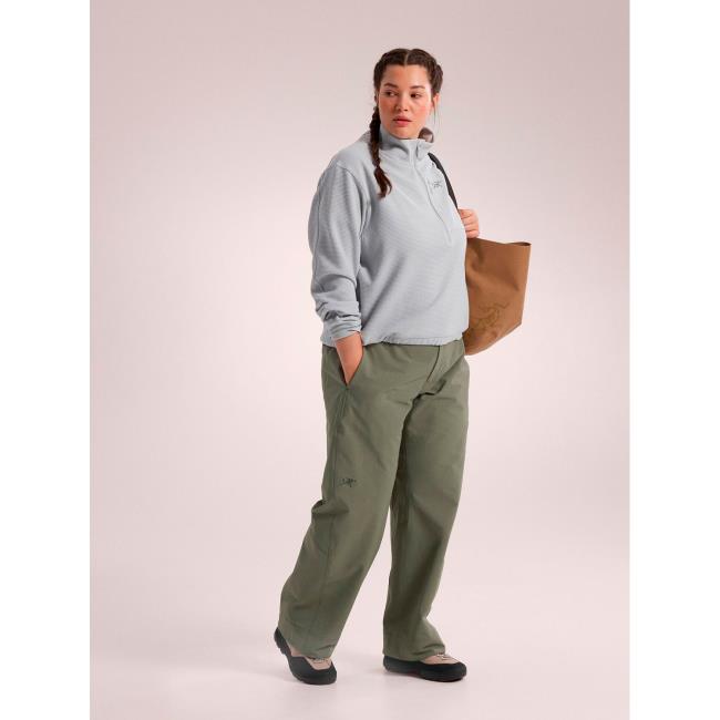 Arc'teryx Nia Pant W