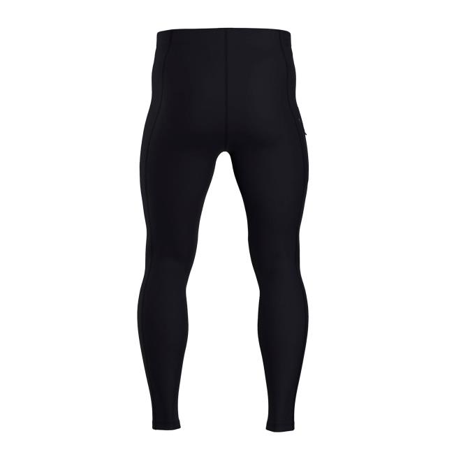 Arc'teryx Rho Sv Bottom M Black