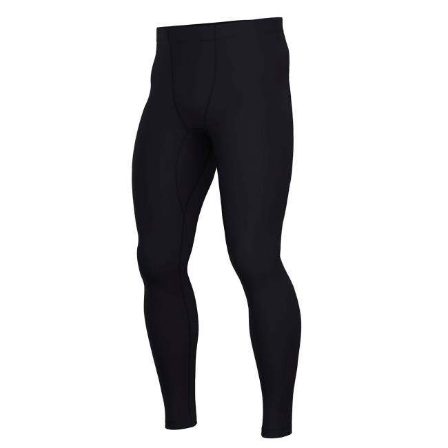 Arc'teryx Rho Sv Bottom M Black