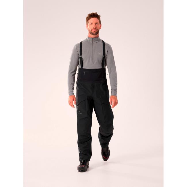 Arc'teryx Alpha Sv Bib