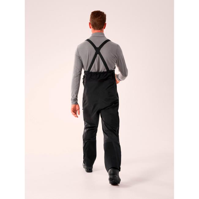 Arc'teryx Alpha Sv Bib