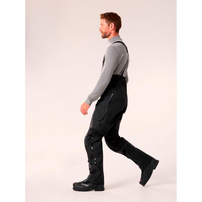 Arc'teryx Alpha Sv Bib