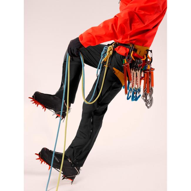 Arc'teryx Alpha Sv Bib